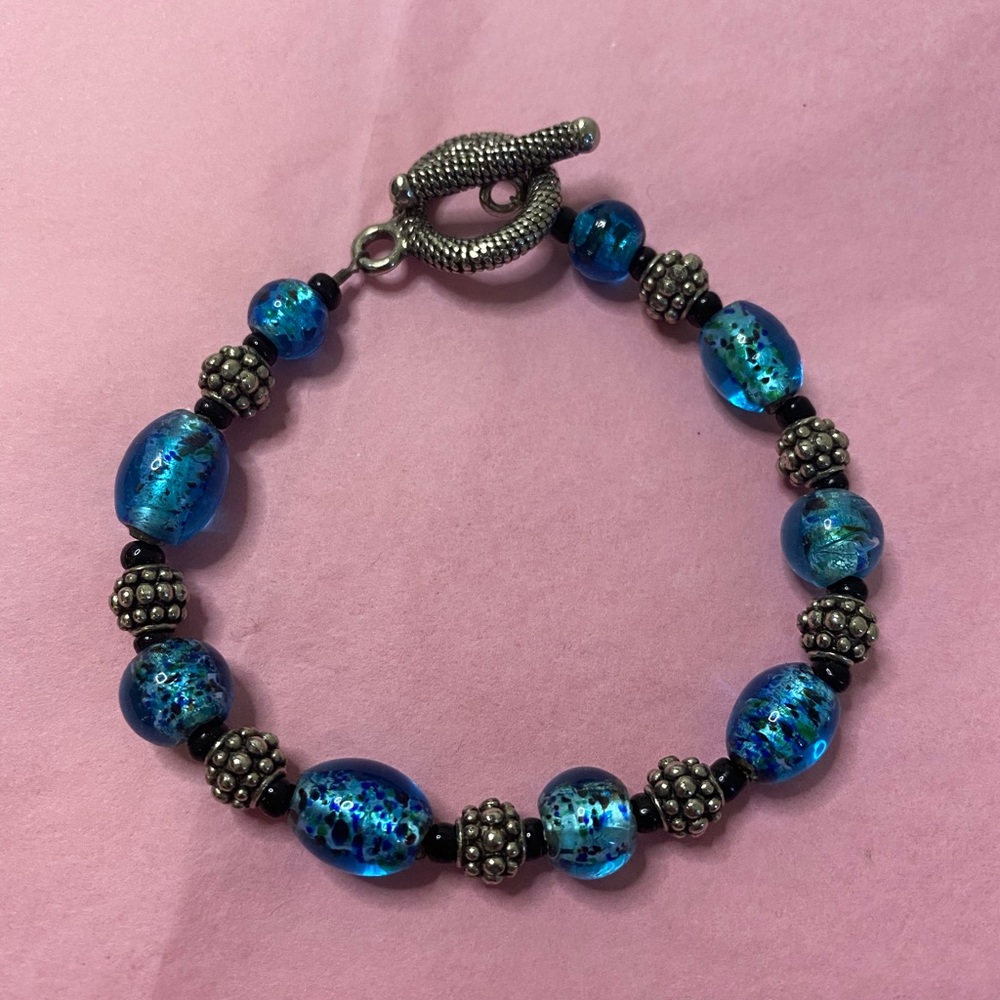 Handmade Bracelet